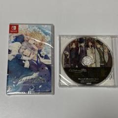 ピオフィオーレの晩鐘 Episodio1926 Switch