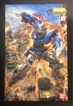 2025年最新】ガンダム00 ソレスタルビーイングの人気アイテム