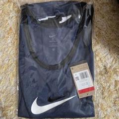 NIKEドライフィットタンクトップ‼️