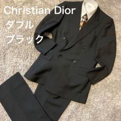 個性を輝かせる☆セットアップにも【DIOR】ブレザー 11008BZOXCM0200075001?$VS_1500$