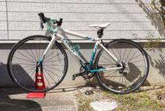TREK トレック LEXA SL 2013年モデル ロードバイク レディース