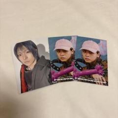 夫松健介 セット iCON Z 〜Dreams For Children〜 on X: 