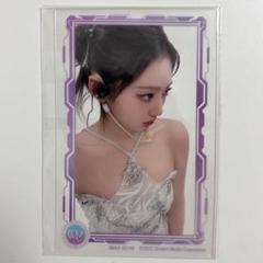 【VVV】Teen Butterfly Surgical Necklace▲aespa着用 VVV】Teen Butterfly Surgical Necklace△aespa着用 (VVV