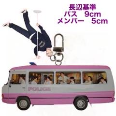 2025年最新】bts アクリルスタンド ptdの人気アイテム - メルカリ