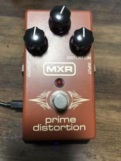 ❤海外 高性能❤MXR プライムディストーション✨ギターエフェクター パープル✨ MOOER GTRS M800C Dark Purple エレキギター ローズウッド指板