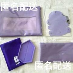 BTS バンタン 5期継続特典フォト付き MEMBERSHIPKIT 2025年最新】bts 5期 キットの人気アイテム - メルカリ