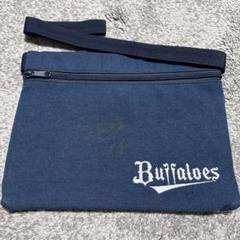 2017 山岡泰輔 直筆サイン入りフォト ルーキー年 オリックス 夏の陣 ミントモール / MINT 千葉店 / BBM ルーキーエディション