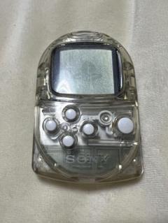 【新品・レア】ポケットステーション　プレイステーション img55658382.jpg