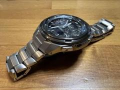 2025年最新】ocw-t410の人気アイテム - メルカリ