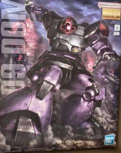 2025年最新】ガンプラまとめ売り mgの人気アイテム - メルカリ