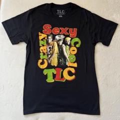 超希少！TLC 2024 Tシャツ　ツアーTシャツ　Lサイズ Amazon.co.jp: [百合] ジードラゴン グッズ Tシャツ 長袖 2025