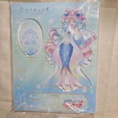 2025年最新】全プリキュア展グッズの人気アイテム - メルカリ