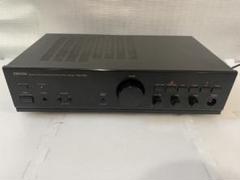 2025年最新】denon pma -390の人気アイテム - メルカリ