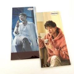 佐藤健　雑誌・グッズ 61EqiBWY2nL._UF350,350_QL50_.jpg
