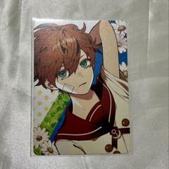 天獄ストラグル 獄スト 春風マルシェ パルカ 幼少 誉那 - メルカリ