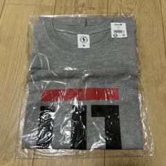 2025年最新】lil league tシャツの人気アイテム - メルカリ