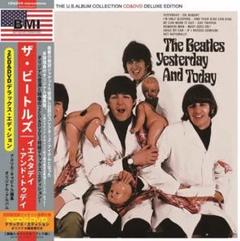 2025年最新】ビートルズ cd セットの人気アイテム - メルカリ