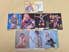2025年最新】マリーゴールド プロレスの人気アイテム - メルカリ