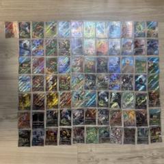 ポケモンカード　ar コレクション❤️まとめ売り arまとめ売り - メルカリ