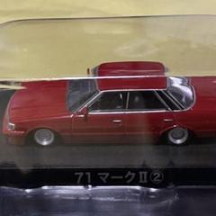 2025年最新】GX71 ホイールの人気アイテム - メルカリ