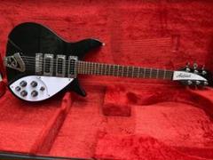 Aria Pro II RG-750のお話。 | Nico-nico Guitars Blog - ギター