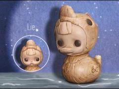 2025年最新】tinytiny prologueの人気アイテム - メルカリ