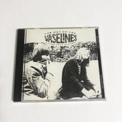 ENTER THE VASELINES 3LP ヴァセリンズ LP レコード THE WAY OF THE VASELINES ヴァセリンズ - メルカリ