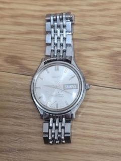 2025年最新】SEIKO 8346の人気アイテム - メルカリ