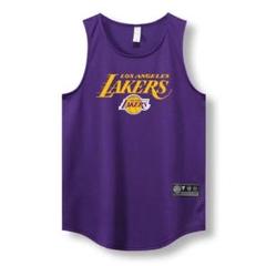 a bathing ape Lakers タンクトップ　コービーブライアント NIKE NBA LAKERS 8 BRYANT/ナイキ ロサンゼルス レイカーズ 8