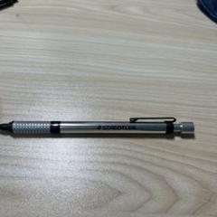 STAEDTLER 925 35 東急ハンズ限定　シャープペンシル　廃番　廃盤 STAEDTLER 925 35 東急ハンズ限定 シャープペンシル 廃番 廃盤