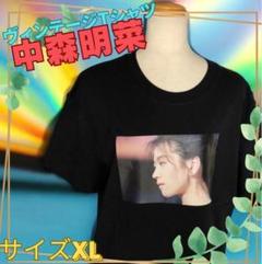 2025年最新】中森明菜 tシャツの人気アイテム - メルカリ