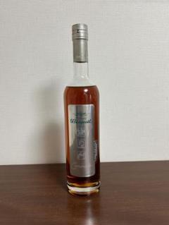 2025年最新】cognac bisquitの人気アイテム - メルカリ