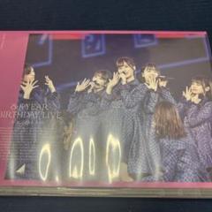 乃木坂46/8th YEAR BIRTHDAY LIVE DAY3〈2枚組〉