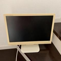 iiyama PROLITE E2002WSのサムネイル
