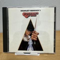 VARIOUS / Stanley Kubrick's A Clockwork Orange (Music From