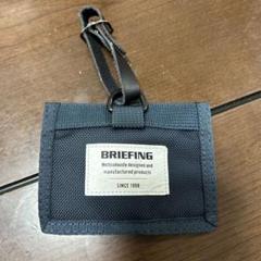 非売品◆BRIEFING ◆ブリーフィング オリジナルシューホーン ノベルティ 非売品◇BRIEFING ◇ブリーフィング オリジナルシューホーン