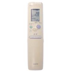 2025年最新】サンヨー エアコン SAPの人気アイテム - メルカリ