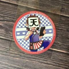 wrwrd 我々だ 缶バッジ rbr アニカフェ 我々だ wrwrd 魔主役 まじヤバ ショッピ 缶バッジ アニメイト