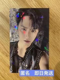 2025年最新】ラキドロ seventeen ミンギュの人気アイテム - メルカリ