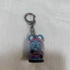 にこにこぷん キーホルダー Amazon.co.jp: にこにこぷん キーホルダー グッズ z : おもちゃ