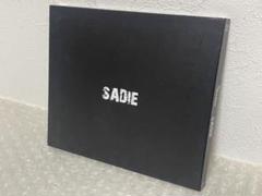 Sadie サディ SADIE ~UNDEAD13+2~