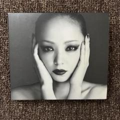 2025年最新】安室奈美恵 blu-ray feelの人気アイテム - メルカリ