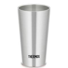 新品 THERMOS サーモス 400ml 真空断熱 タンブラー アウトドア