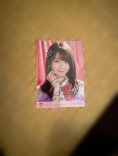 好*オ様 ＝LOVE 大谷映美里 イコラブ チェキ 直筆サイン 当選品 LOVE 大谷映美里 直筆サイン入りチェキ 当選品の通販 by 4646's