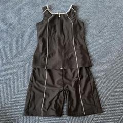 ☆二点おまとめ☆新品 ellesse フィットネス水着 サイズS カップ付き 楽天市場】【400円OFFクーポン発行中!!金額指定有!!8/4 20:00-8