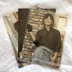 入手困難品★GRANRODEO Tシャツ キーホルダー サイン谷山紀章 入手困難品☆GRANRODEO Tシャツ キーホルダー サイン谷山紀章