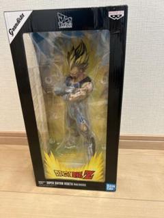 マンガディメンションズ グランディスタ 海外限定品 二次元彩色 マンガディメンションズ 孫悟空超サイヤ人 グランディスタ 二