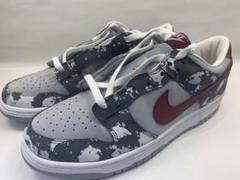 NIKE DUNK PREMIUM SPLATTER /305979-061のサムネイル