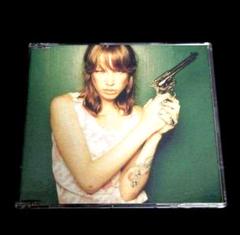 サッズ / SANDY