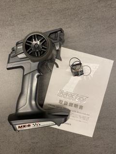2025年最新】サンワ rx-391の人気アイテム - メルカリ